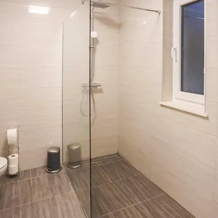 Apartment Castelli, 5 Stars *