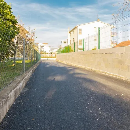 Apartament Castelli, With Pool, Kaštela